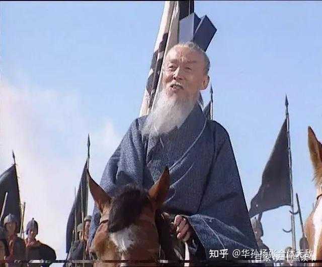 8 phút 56 giây: bước đi sai lầm dẫn đến thất bại trong cờ tướng