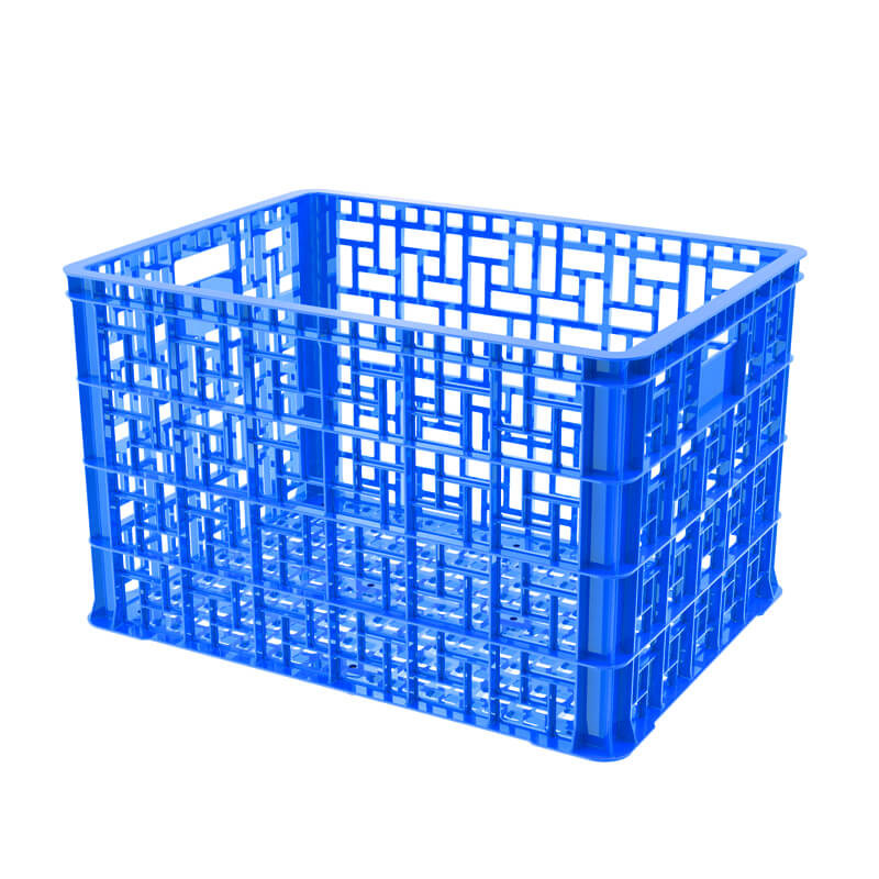 Thùng Đá 8 duy tân: giải pháp giữ lạnh hiệu quả cho mọi hoạt Động ngoài trời