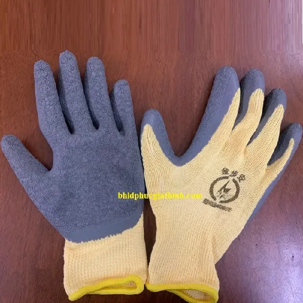 Điện 400v, tổng quan và Ý nghĩa