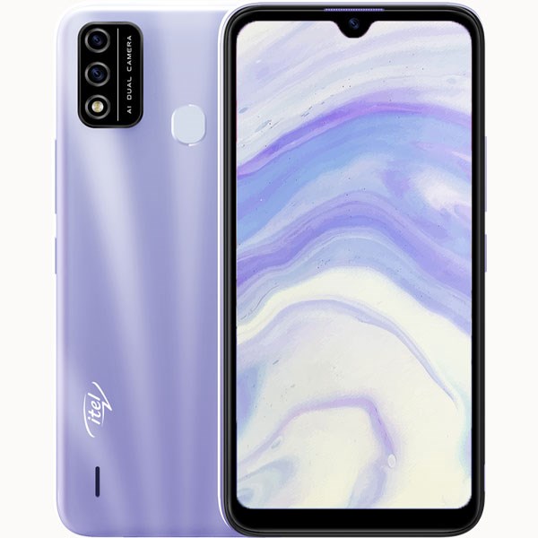 Điện máy xanh: mua Điện thoại dưới 2 triệu cần lưu Ý những gì?