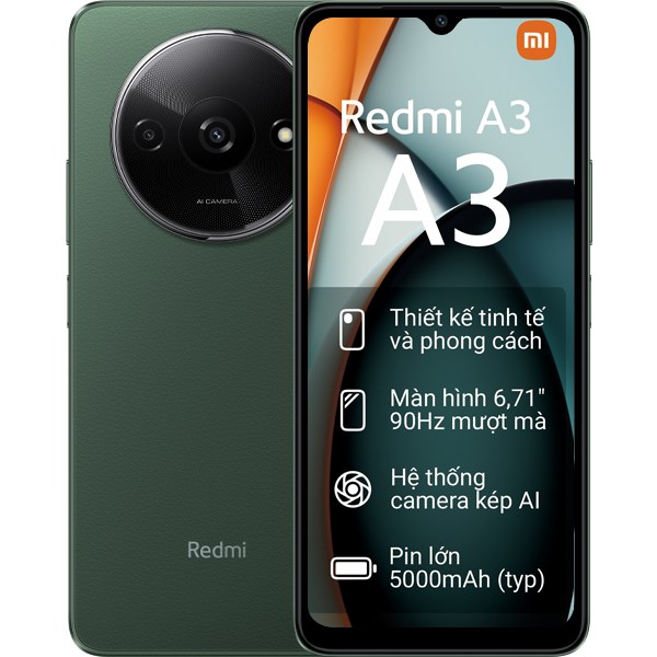 Smartphone điện thoại ram  gb