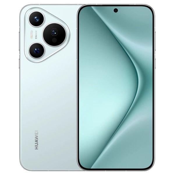 Huawei pura  gb