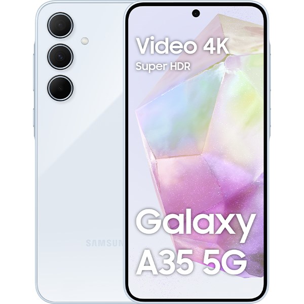 Điện thoại samsung galaxy a g gbgb