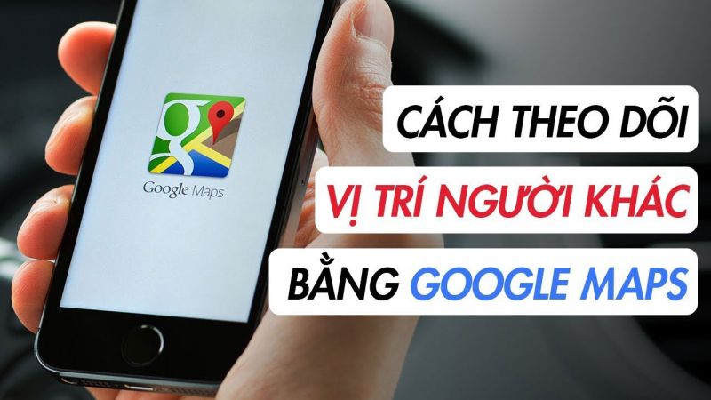 Phần mềm định vị số điện thoại người khác qua zalo facebook google maps