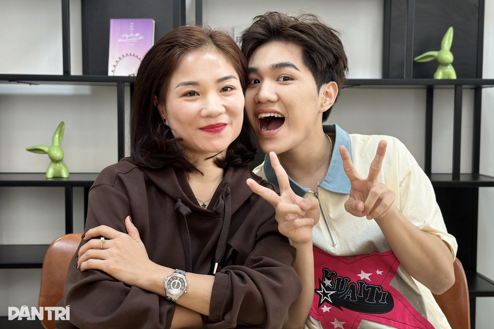 Tiểu sử và sự nghiệp của captain boy: hoàng Đức duy sinh ngày bao nhiêu?