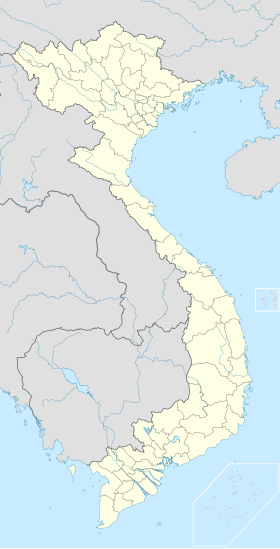 Tiên sơn duy tiên