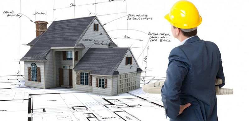 Kỹ sư kinh tế xây dựng làm gì? tìm hiểu chi tiết về nghề này