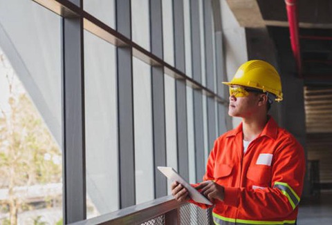 Kỹ sư làm những gì? khám phá công việc và vai trò quan trọng trong xã hội