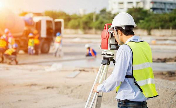 Kỹ sư làm việc tại nhật bản, cơ hội, Điều kiện và quy trình tuyển dụng