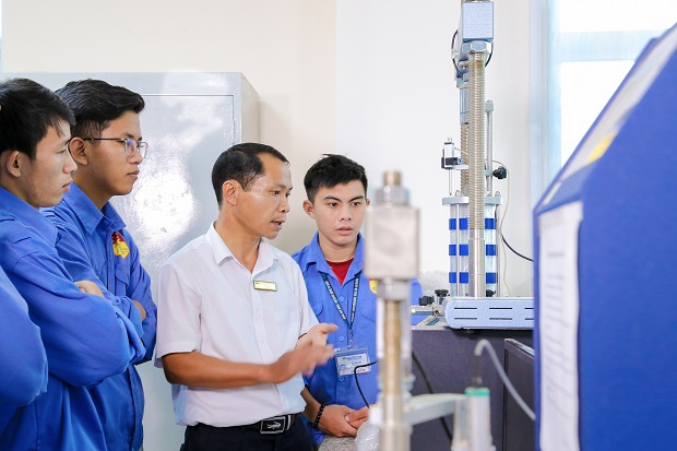 Kỹ thuật xây dựng công trình thủy, những Điều cần biết và tầm quan trọng của ngành