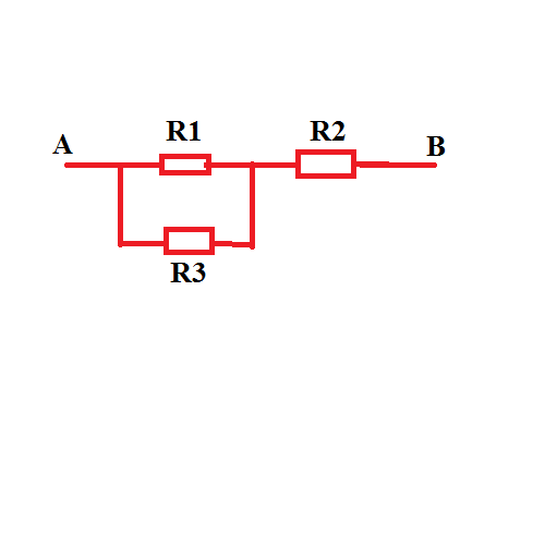 Tìm hiểu về mạch điện với điện trở r = 2Ω, cấu trúc, tính toán và ứng dụng