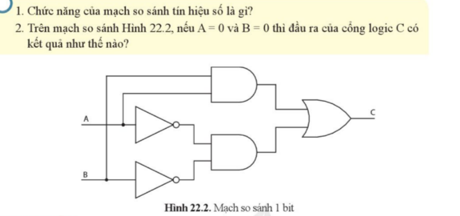 Giáo án điện tử công nghệ  Điện