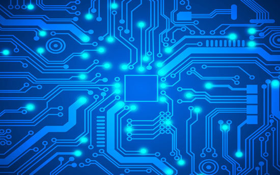 Mạch Điện tử là gì?