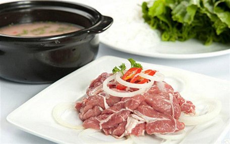 Thay đổi họ tên cho con, tổng quan và quy định pháp luật