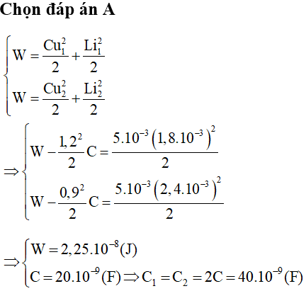 Mạch dao Động Điện tử với cuộn cảm 5 mh, nguyên lý, tính toán và Ứng dụng