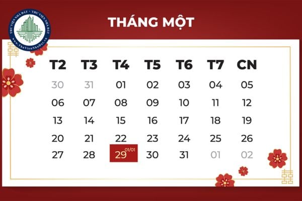Ngày Đẹp mua Đồ Điện tử, hướng dẫn chọn thời Điểm tốt nhất Để mua sắm