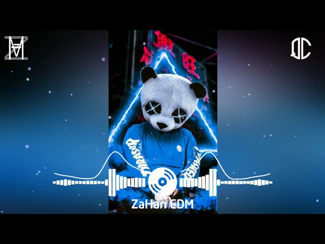 Nhạc chuông Điện thoại 