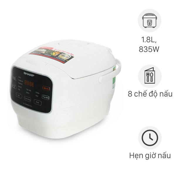 Nồi cơm điện tefal Đa dạng mẫu mã dễ sử dụng giá tốt