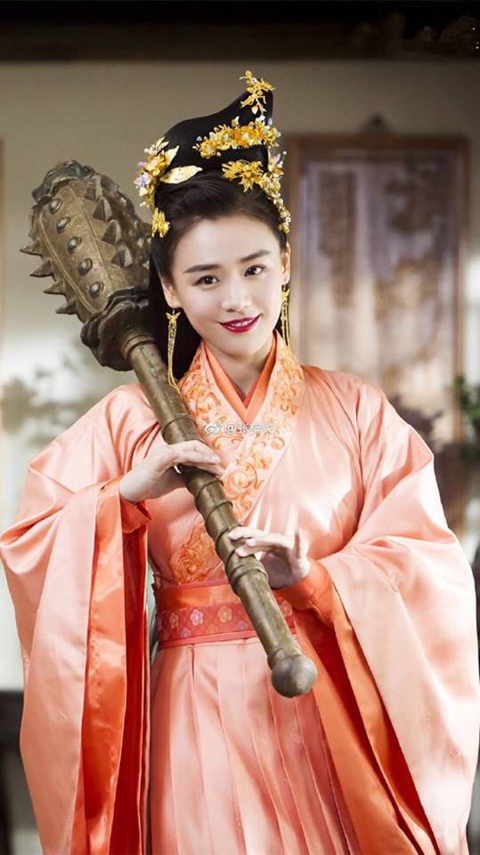 Phim diệp chiêu - cập nhật mới nhất và Đánh giá chi tiết