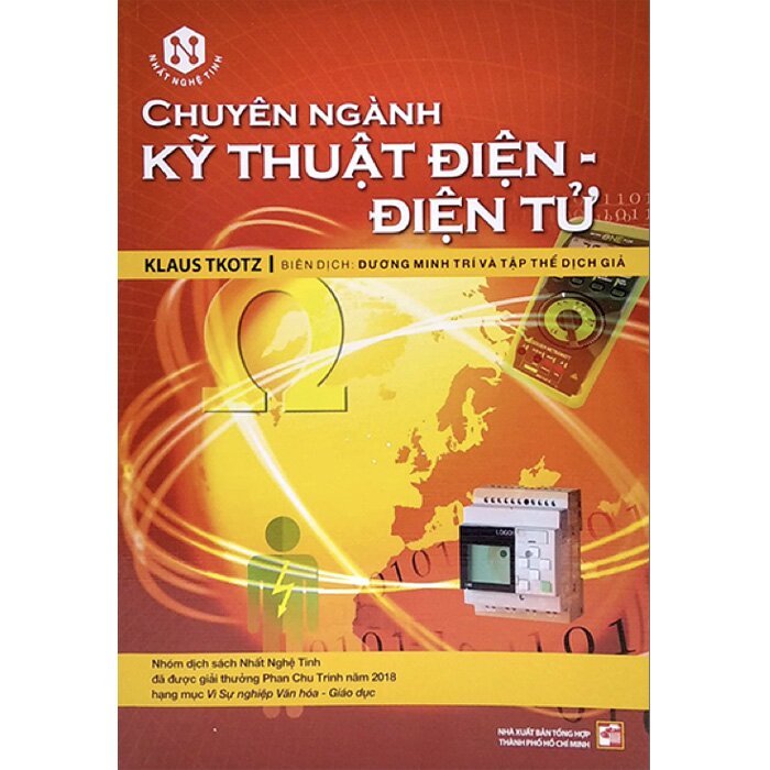 Sách điện tử: cẩm nang đầy đủ về mọi thứ bạn cần biết