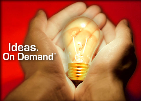 Sáng tạo có phải kỹ năng không? khám phá tầm quan trọng của sáng tạo trong cuộc sống