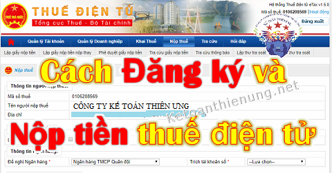 Dịch vụ cho thuê đồ điện tử tại việt nam - lựa chọn thông minh cho nhu cầu hiện đại