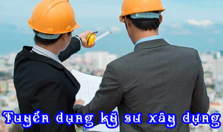 Việc làm mới nhất nghệ an việc làm nghệ an viec lam nghe an tuyển dụng nghệ  an tuyen dung nghe an bất động sản nghệ an du lịch rao  vặt