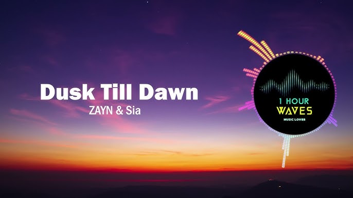 Phân tích chi tiết bài hát 